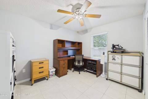 551 Koutnik Road, Palm Bay FL - photo 18 of 36