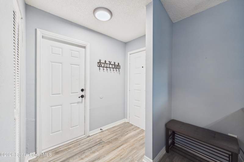 3 bedroom Single Family Residence at 551 Koutnik Road, Port Malabar Unit 50, Palm Bay — photo 4