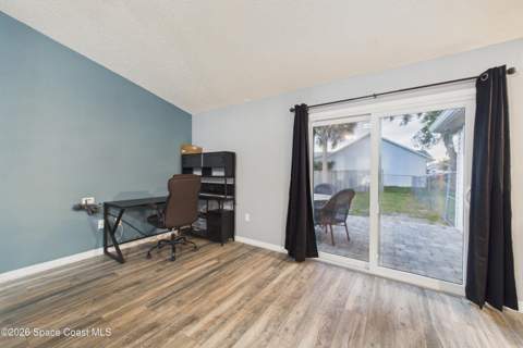 551 Koutnik Road, Palm Bay FL - photo 9 of 36