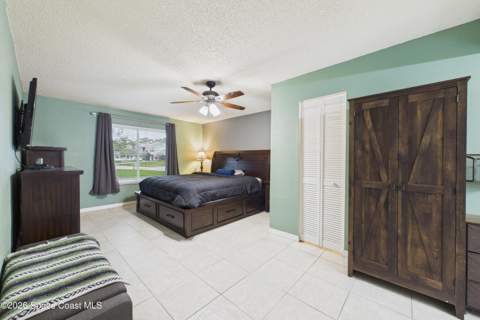 551 Koutnik Road, Palm Bay FL - photo 20 of 36