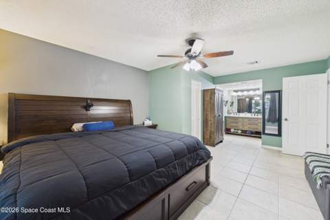 551 Koutnik Road, Palm Bay FL - photo 21 of 36