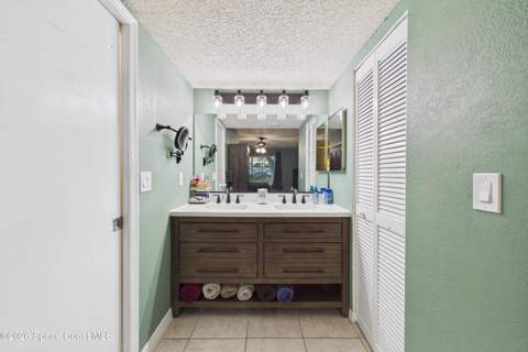 551 Koutnik Road, Palm Bay FL - photo 24 of 36
