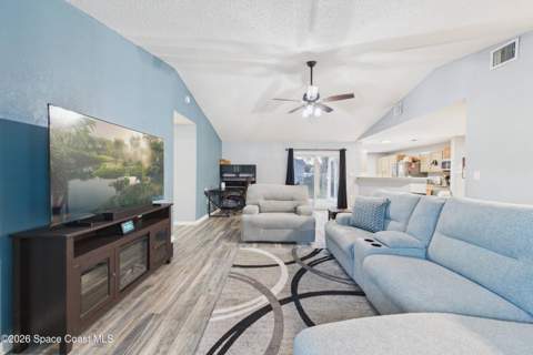 551 Koutnik Road, Palm Bay FL - photo 7 of 36