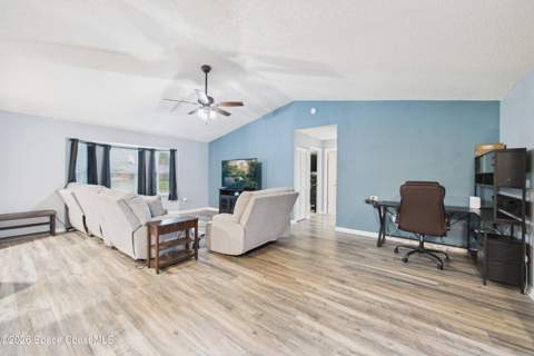 551 Koutnik Road, Palm Bay FL - photo 8 of 36