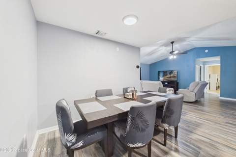 551 Koutnik Road, Palm Bay FL - photo 10 of 36