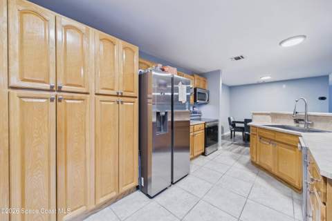 551 Koutnik Road, Palm Bay FL - photo 12 of 36