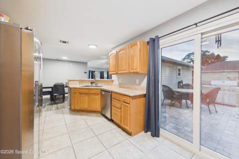 551 Koutnik Road, Palm Bay FL - photo 13 of 36