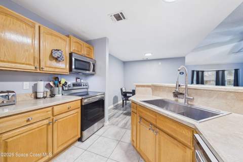 551 Koutnik Road, Palm Bay FL - photo 14 of 36