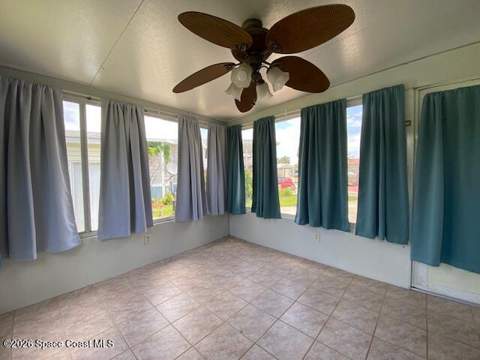 2343 Shuttle Circle #13, Titusville FL - photo 15 of 27