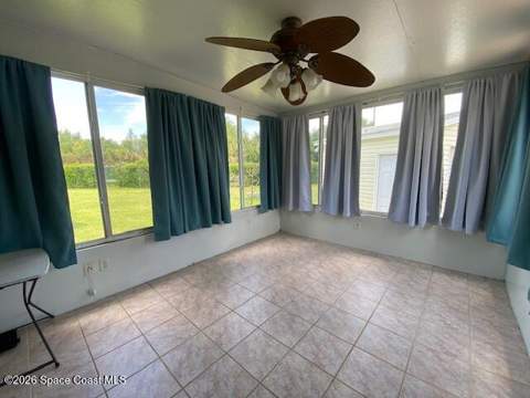 2343 Shuttle Circle #13, Titusville FL - photo 16 of 27