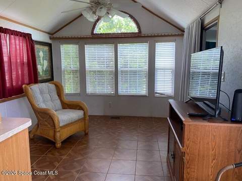 2343 Shuttle Circle #13, Titusville FL - photo 11 of 27
