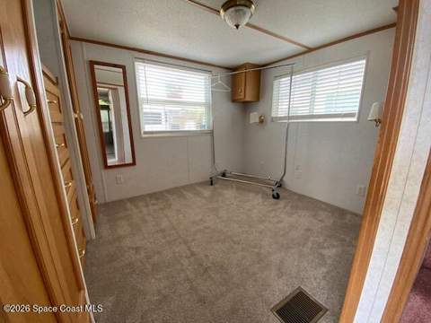 2343 Shuttle Circle #13, Titusville FL - photo 13 of 27