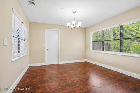 610 East Court, Titusville FL - photo 7 of 28