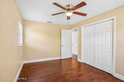 610 East Court, Titusville FL - photo 12 of 28