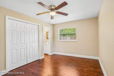 610 East Court, Titusville FL - photo 11 of 28