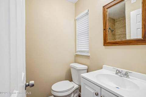 610 East Court, Titusville FL - photo 13 of 28