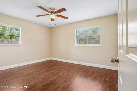 610 East Court, Titusville FL - photo 14 of 28