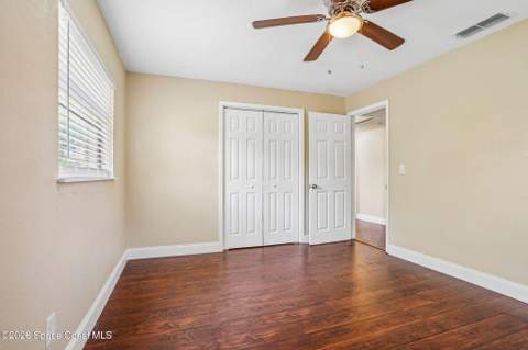 610 East Court, Titusville FL - photo 15 of 28
