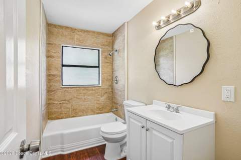 610 East Court, Titusville FL - photo 16 of 28