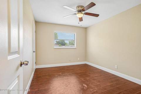 610 East Court, Titusville FL - photo 17 of 28