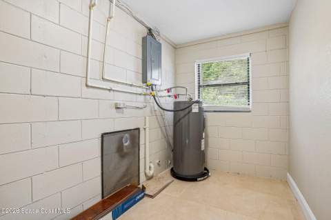 610 East Court, Titusville FL - photo 19 of 28