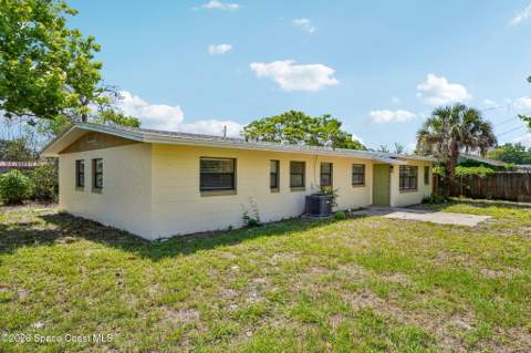 610 East Court, Titusville FL - photo 20 of 28