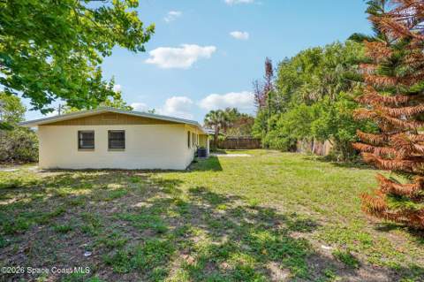 610 East Court, Titusville FL - photo 21 of 28