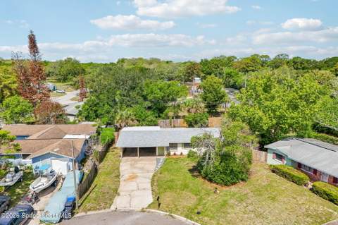 610 East Court, Titusville FL - photo 24 of 28