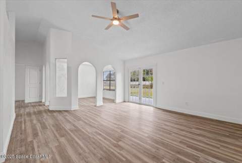 1051 Flower Street, Palm Bay FL - photo 6 of 59