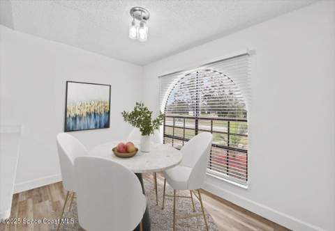 1051 Flower Street, Palm Bay FL - photo 7 of 59