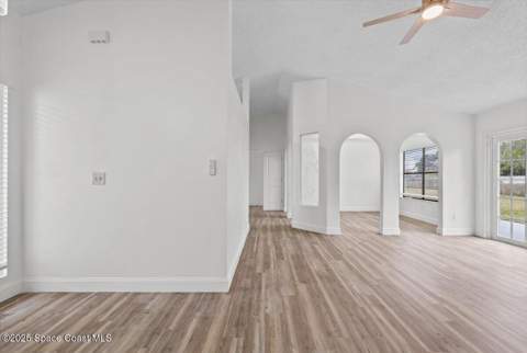 1051 Flower Street, Palm Bay FL - photo 8 of 59