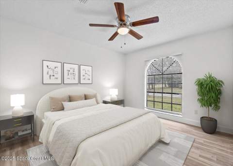 1051 Flower Street, Palm Bay FL - photo 11 of 59