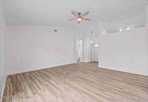 1051 Flower Street, Palm Bay FL - photo 12 of 59