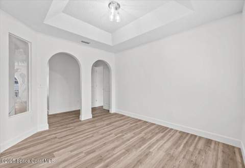 1051 Flower Street, Palm Bay FL - photo 15 of 59