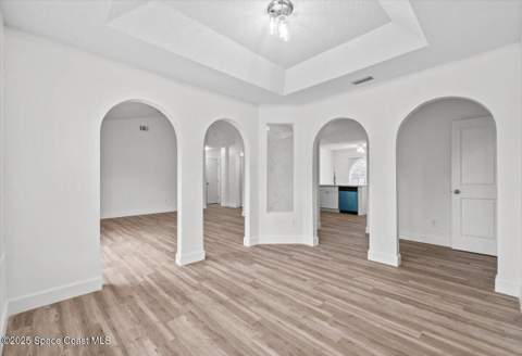 1051 Flower Street, Palm Bay FL - photo 16 of 59