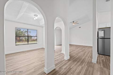 1051 Flower Street, Palm Bay FL - photo 18 of 59