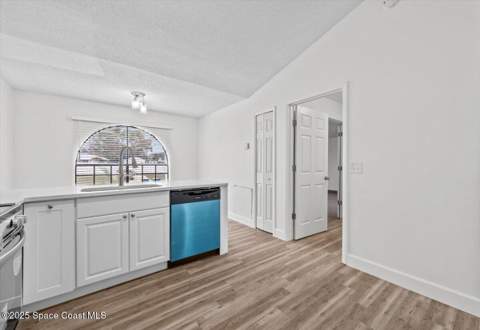 1051 Flower Street, Palm Bay FL - photo 21 of 59
