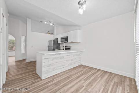 1051 Flower Street, Palm Bay FL - photo 24 of 59