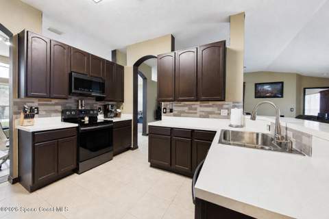567 Mimosa Street, Palm Bay FL - photo 22 of 63