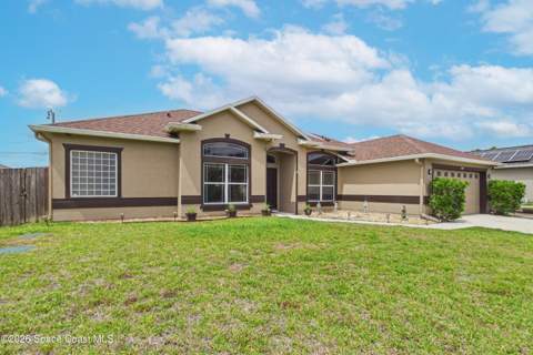 567 Mimosa Street, Palm Bay FL - photo 6 of 63