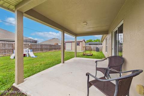 567 Mimosa Street, Palm Bay FL - photo 8 of 63