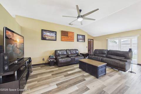 567 Mimosa Street, Palm Bay FL - photo 15 of 63