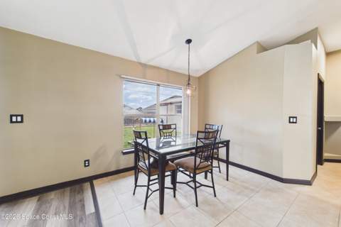 567 Mimosa Street, Palm Bay FL - photo 19 of 63