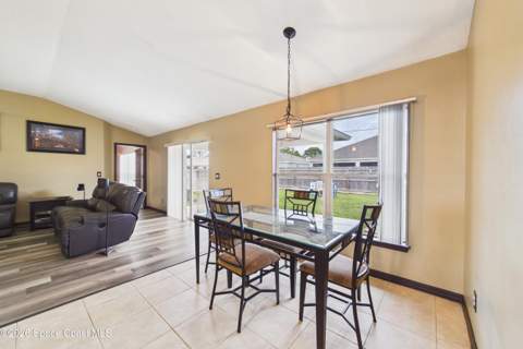 567 Mimosa Street, Palm Bay FL - photo 21 of 63