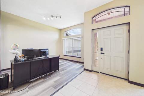 567 Mimosa Street, Palm Bay FL - photo 9 of 63