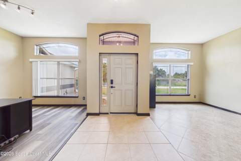 567 Mimosa Street, Palm Bay FL - photo 8 of 63