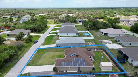 567 Mimosa Street, Palm Bay FL - photo 10 of 63
