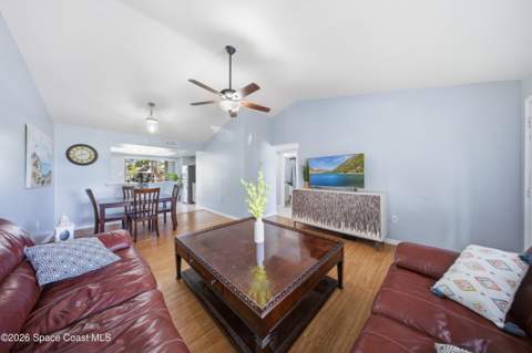 1515 Huntington Lane #927, Rockledge FL - photo 10 of 41