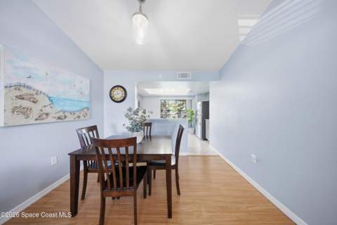 1515 Huntington Lane #927, Rockledge FL - photo 11 of 41