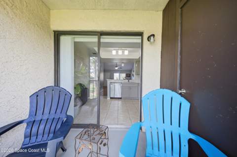 1515 Huntington Lane #927, Rockledge FL - photo 15 of 41
